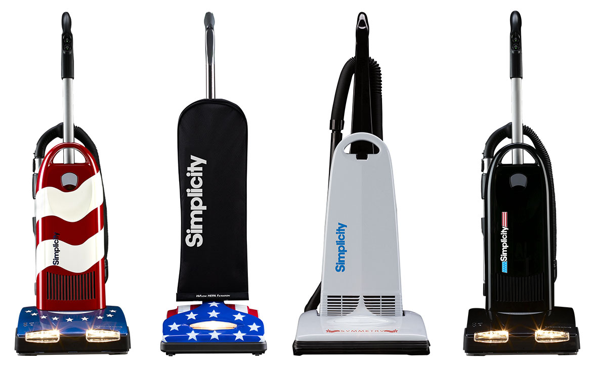 case-study-simplicity-vacuums